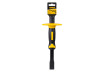 Cold Chisel With Guard 16x250mm CR-V TMP thumbnail