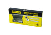 Set tubulare 1/2" 16pcs CR-V TMP thumbnail