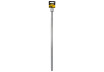 Wobble extension bar 1/2"x500mm CR-V TMP thumbnail
