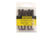 Magnetic bit holder set 10pcs CR-V TMP thumbnail