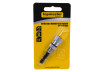 Magnetic bit holder 1/4x 60mm CR-V TMP thumbnail