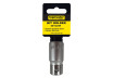 Adaptor biti 1/4 F X 1/4F thumbnail