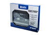 Socket rachet screwdriver blow case set 78pcs BS thumbnail