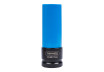 Tubulara de impact 6 puncte 1/2" x 17 mm cu protectie color thumbnail