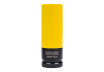 Color Coded Deep 6 Point Impact Socket 1/2" 19 mm TMP thumbnail