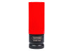 Color Coded Deep 6 Point Impact Socket 1/2" 21 mm TMP thumbnail