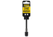 Suport pentru biți 1/4" x 100mm Quick-release TMP thumbnail