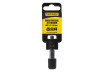 Quick Release Bit Holder 1/4" x 60mm TMP thumbnail
