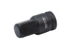 Adaptor impact 3/8F-1/2M thumbnail