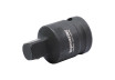 Impact adapter 1/2F-3/8M TMP thumbnail