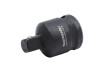 Impact adapter 3/8F-1/4M TMP thumbnail