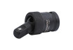 Adaptor flexibil tubulara impact 1/4" thumbnail
