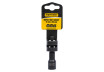 Impact nut socket 65mm TMP 11 TMP thumbnail