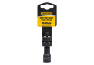 Impact nut socket 65mm TMP 12 TMP thumbnail