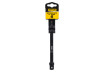 IMPACT SOCKET ADAPTER 1/2-150mm TMP thumbnail