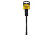 Impact Magnetic Nut Driver 6mm-150mm TMP thumbnail