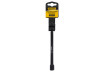 Impact Magnetic Nut Driver 8mm-150mm TMP thumbnail
