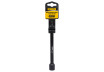 Impact Magnetic Nut Driver 13mm-150mm TMP thumbnail