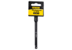 Impact 1/4" Extension Bar - 100mm TMP thumbnail
