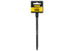 Impact 1/4" Extension Bar - 150mm TMP thumbnail