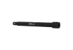 Impact 3/8" Extension Bar - 150mm TMP thumbnail