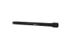 Impact 3/8" Extension Bar - 200mm TMP thumbnail