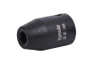 Impact socket 3/8" x 7 mm TMP thumbnail