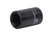 Impact socket 3/8" x 12 mm TMP thumbnail