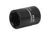 Impact socket 3/8" x 14 mm TMP thumbnail