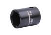 Impact socket 3/8" x 16 mm TMP thumbnail