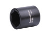 Impact socket 3/8" x 18 mm TMP thumbnail