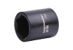 Tubulara de impact ⅜" x 19mm TMP thumbnail