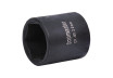 Impact socket 3/8" x 20 mm TMP thumbnail