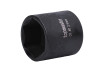 Impact socket 3/8" x 24 mm TMP thumbnail