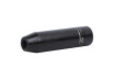Deep impact socket 3/8" x 6 mm TMP thumbnail