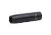 Deep impact socket 3/8" x 10 mm TMP thumbnail