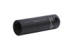 Deep impact socket 3/8" x 14 mm TMP thumbnail
