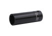 Deep impact socket 3/8" x 16 mm TMP thumbnail