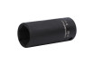 Deep impact socket 3/8" x 20 mm TMP thumbnail