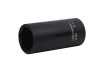 Deep impact socket 3/8" x 22 mm TMP thumbnail