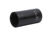 Deep impact socket 3/8" x 24 mm TMP thumbnail