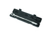 Cheie dinamometrica cu cliket 1/2" 210 Nm TMP thumbnail