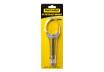Oil Filter Belt wrench 55x110mm TMP thumbnail