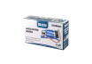 Foot air pump double tube 1900cm3 BS thumbnail