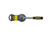 Clichet 1/2" cu maner rotativ 60T TMP thumbnail