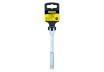Flexible handle 1/4" 150mm CRV thumbnail