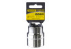 Tubulara 12PT 3/4" x 22mm TMP thumbnail