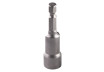 Nut socket 65mm TMP 13 thumbnail