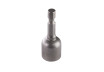 Nut socket 13x48mm TMP thumbnail