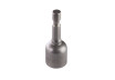Nut socket 13x48mm TMP thumbnail